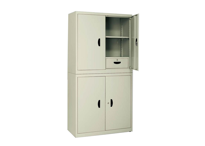 Steel Furniture|Steel Filing Cabinet|Office Furniture|Steel Filing Cabinet|�����ļ��� CG-HX-C02D